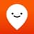Moovit logo