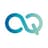 MoQuality logo