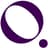 Morado logo