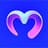 Moralis logo