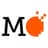 Moreh logo