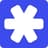 Morf Health logo