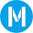 Morgen logo