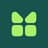 Morning by Green Invoice logo