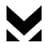 Morning Consult logo
