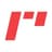 Morph logo