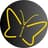 MorphMind logo