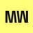 Morrow Batteries logo