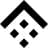 Mosaic logo