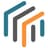Mosaic Biosciences logo