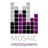 Mosaic Microsystems logo