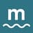 Moselle logo