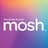 Mosh logo