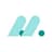 Moso logo