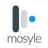 Mosyle logo