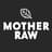 Mother Raw logo