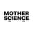 Mother Science logo