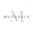 Motherly logo