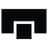 Mothership logo