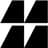 Motif logo