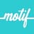 Motif FoodWorks logo