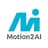 motion2ai logo