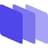 Motion logo