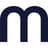 Motor AI logo