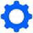 Motorq logo