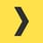 Motorway logo