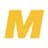 Motourismo logo
