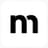 Mountain Health Technologies logo