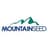 MountainSeed logo
