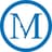 Mountaintop Beverage logo