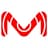 MOV.AI logo