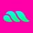 Move AI logo