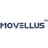 movellus logo