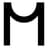Moven logo