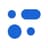 Moveo.AI logo