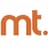Movetru logo