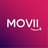 MOVii logo