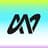 MOVIN logo