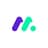 Moving Analytics logo