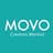 Movo logo