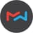 Mowito logo