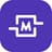MOZART DATA logo