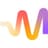 Mozart logo