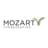 Mozart Therapeutics logo