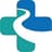 mPATH Health logo