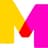 mpathic logo